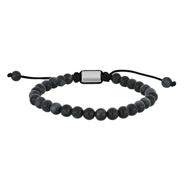 Son Of Noa Herre Armbånd - 80890252700 - Armbånd - 80890252700
