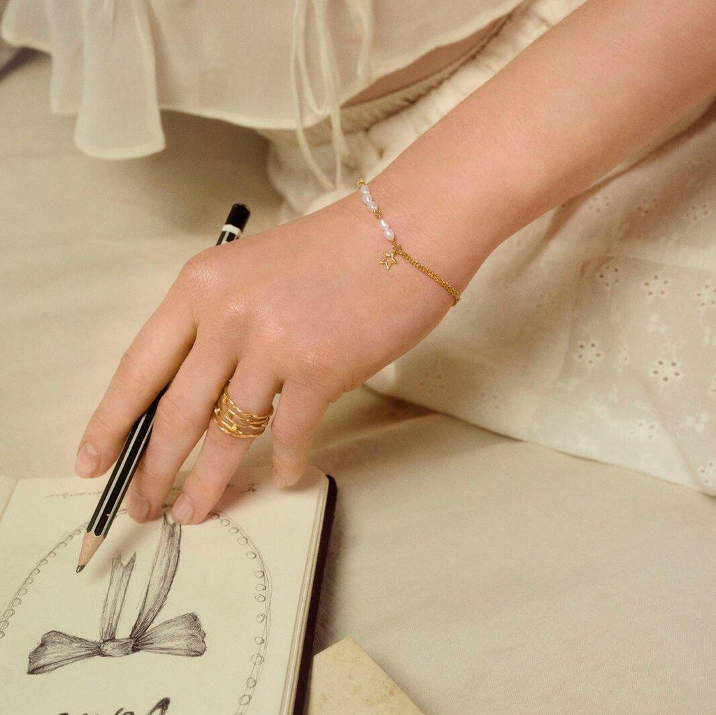 Hvordan får man en ring af en hævet finger? - Viclara.dk