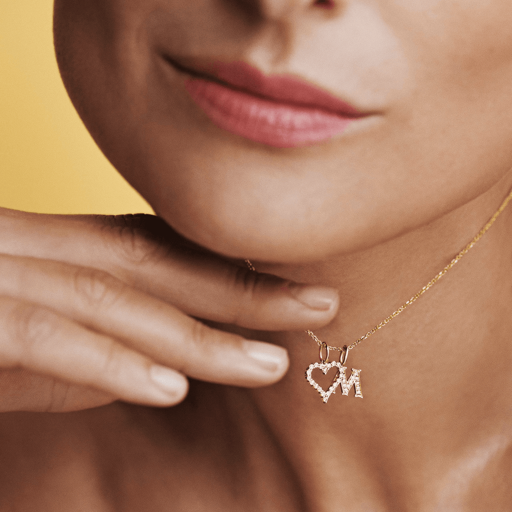 Hvad betyder karat diamant?