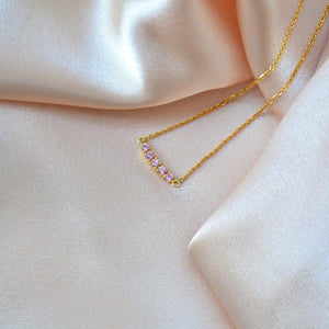 Atelier halsband