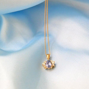 Anpé atelier hänge