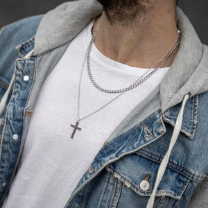 Konfirmationspresent Till Honom 
