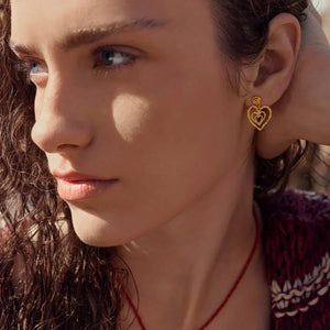Maanesten SS26 – Summer Memories nyheter 