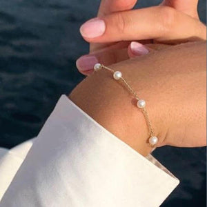 Mads Z Armbånd - Viclara.dk
