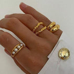 Ringe