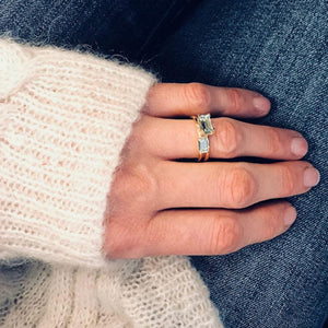 Ro Copenhagen Ringar