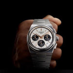 Tissot Herreure