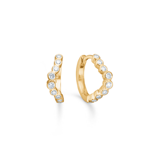 Creoler & hoops 