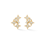 Örhänge