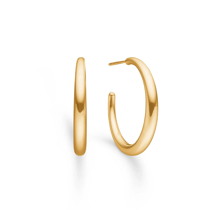 Mads Z 8kt Silvia Creole - - 3310150