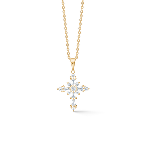 Mads Z Celestial av Medina Jewelry
