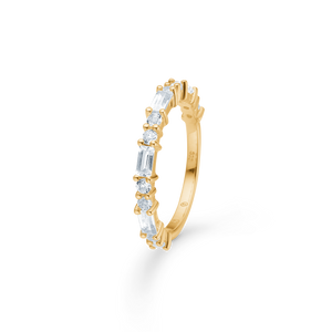 Mads Z Celestial av Medina Jewelry