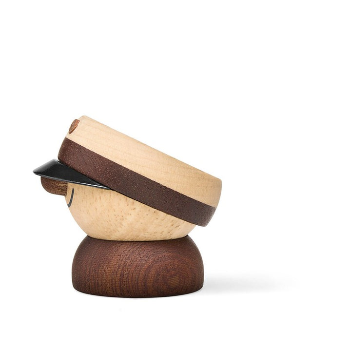 Fablewood Studenter 