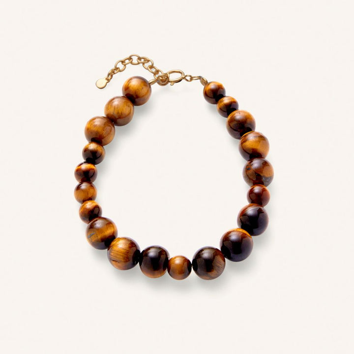 Pernille Corydon Earth Armbånd