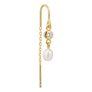 Presentbudget från 400 - 500 kr.