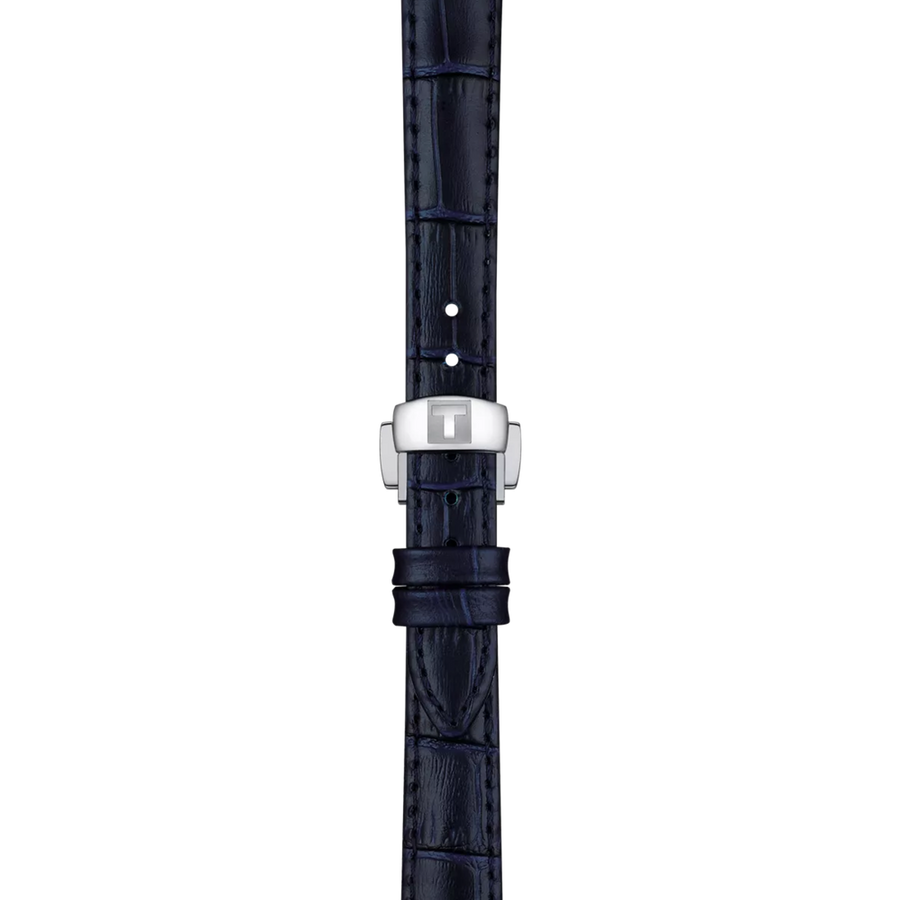 Tissot LE LOCLE Automatisk 29mm Diamant