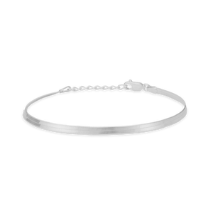 Sølv Armbånd