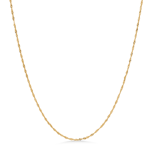 Studio Z Halsband 