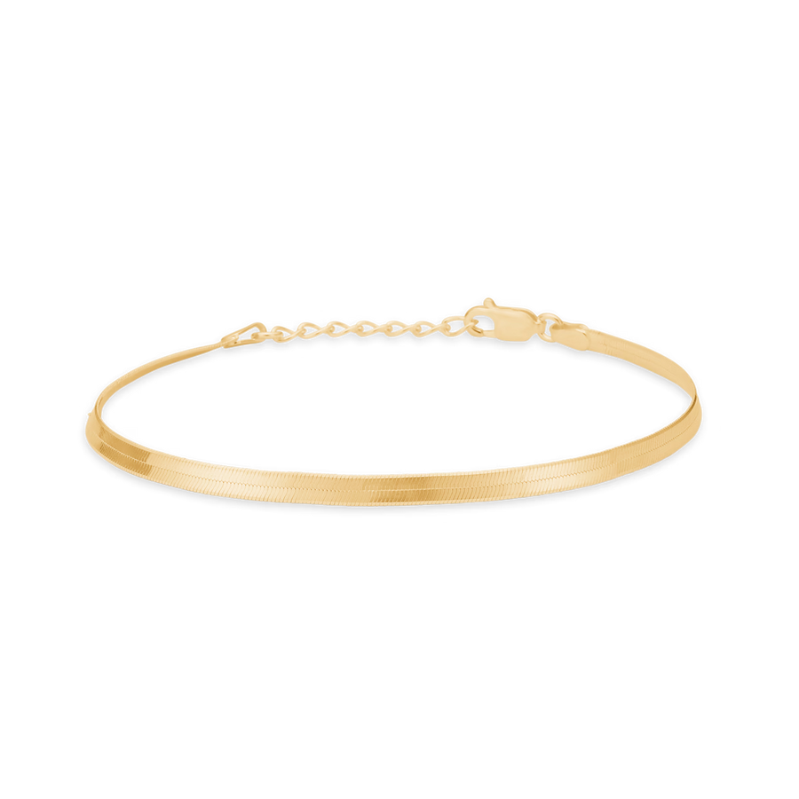 Studio Z Cobra -armband