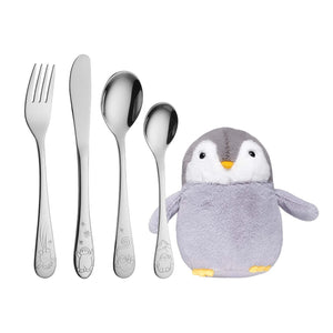 Presentbudget från 300 - 400 kr.