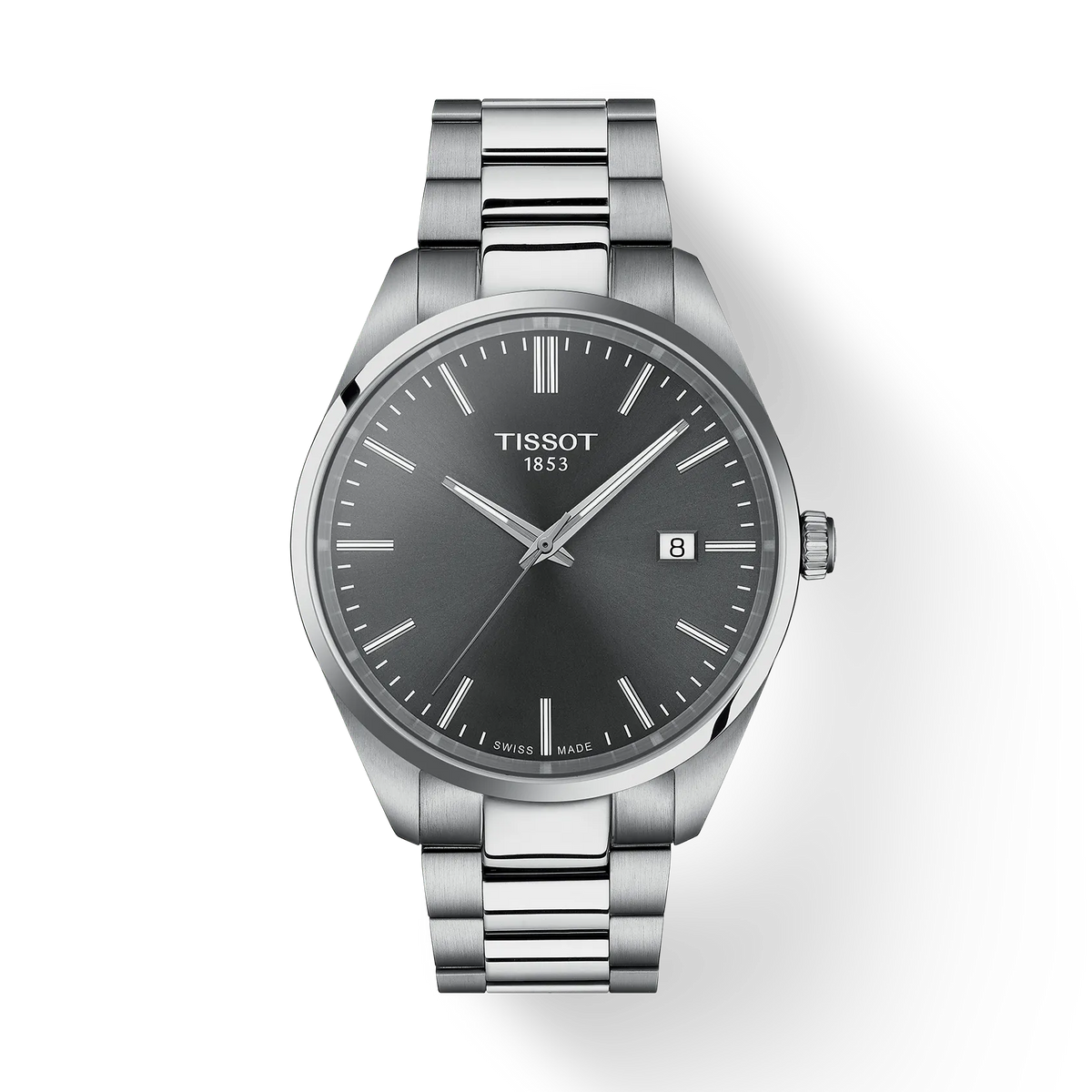 Tissot PR100