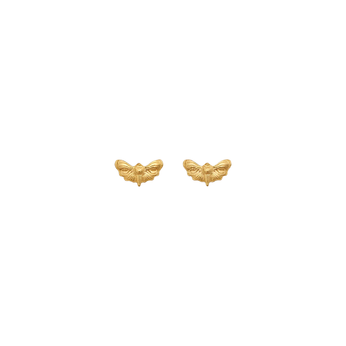 Airi Earrings 