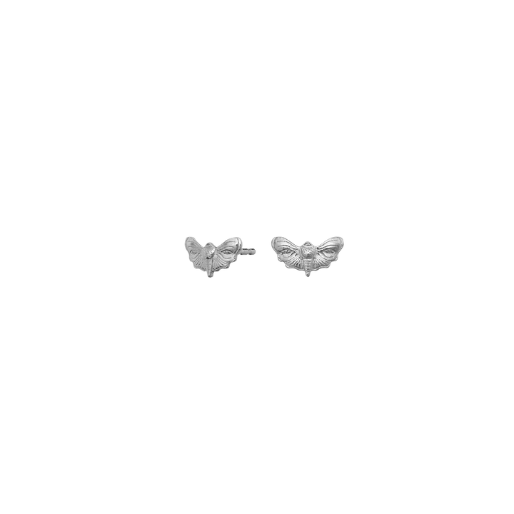 Airi örhängen 