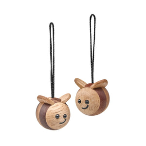 Presentbudget under 200 kr.