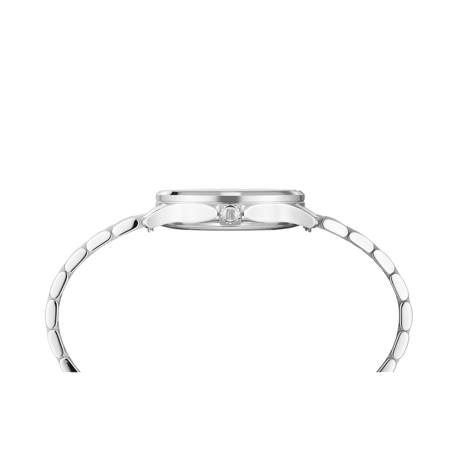 Certina ds 8 damklocka