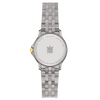 Certina DS 8 Lady - Titanium & PVD 31 mm – produktbild 3