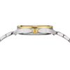 Certina DS 8 Lady - Titanium & PVD 31 mm – produktbild 4