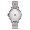 Certina DS-8 Titanium - 40mm Blue – produktbild 3