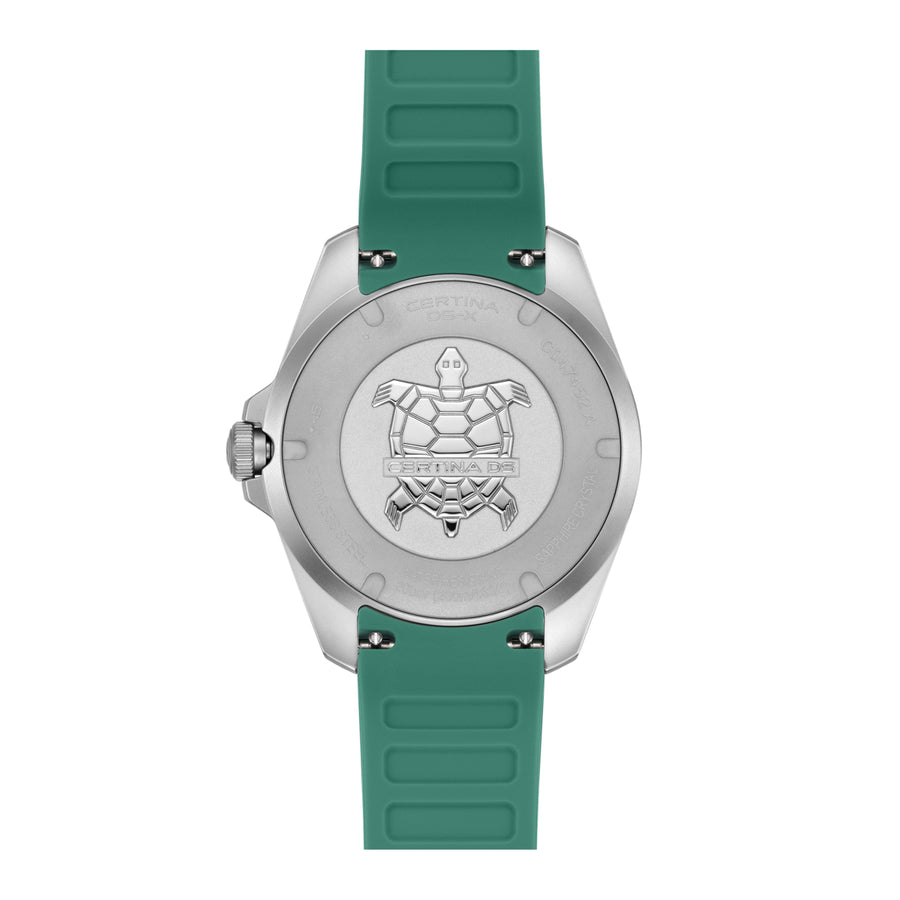 Certina DS-X