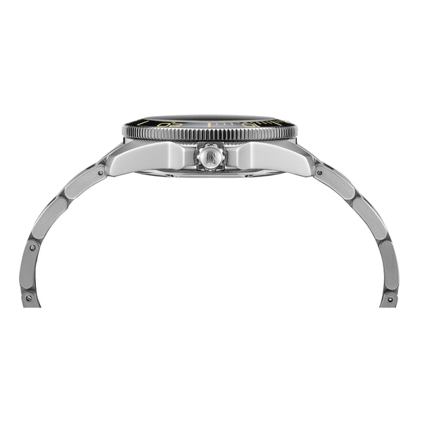 Certina DS Action Diver 40 mm Powermatic 80
