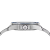 Certina DS Action – 40 mm Blå urtavla – produktbild 5
