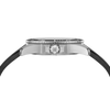 Certina DS Action - 40 mm svart gummirem – produktbild 4