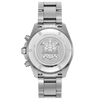 Certina DS Action Chrono - 42mm svart urtavla – produktbild 4