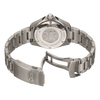 Certina DS Action Diver Titanium 38mm - Powermatic 80 – C0488074405100