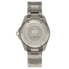 Certina DS Action Diver Titanium 38mm - Powermatic 80 – produktbild 2