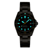 Certina DS Action Diver Titanium 38mm - Powermatic 80 – produktbild 3
