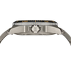 Certina DS Action Diver Titanium 38mm - Powermatic 80 – produktbild 4