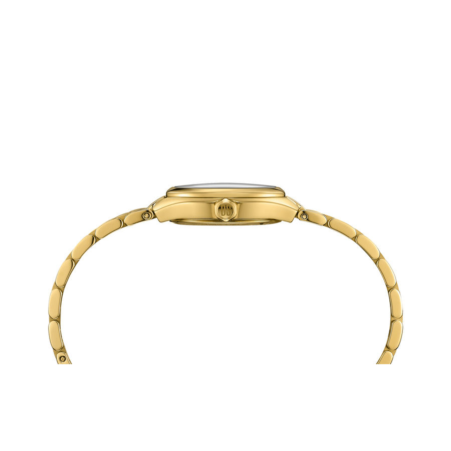Certina DS-2 kvinnors klocka