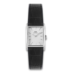 Daniel Wellington Ladies Watches
