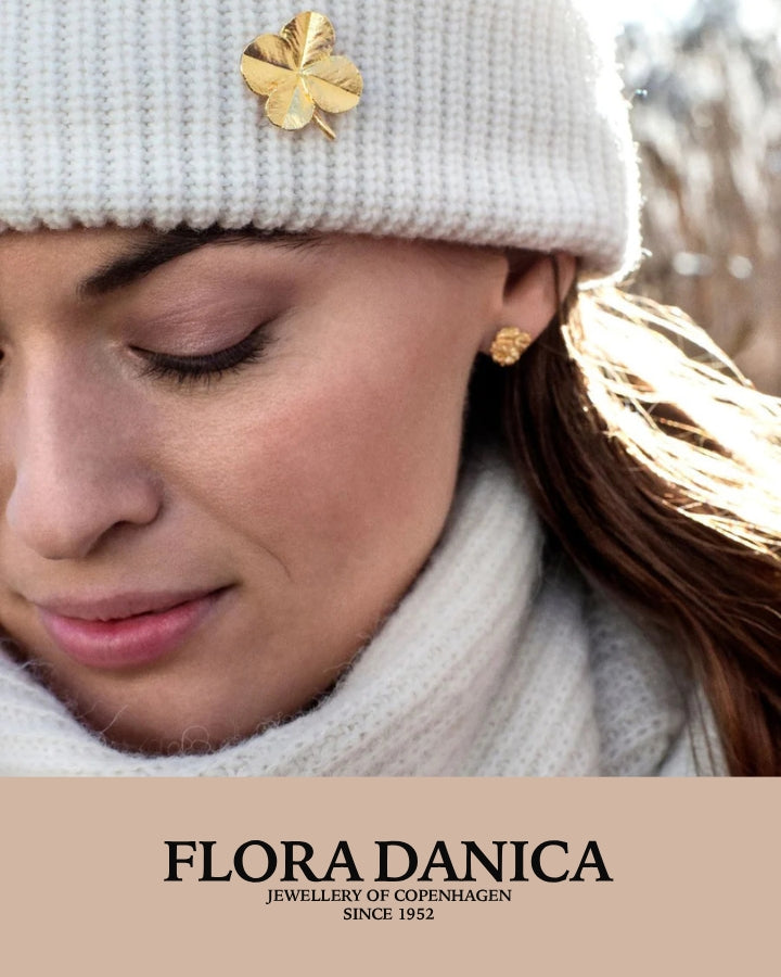 Viclara.dk