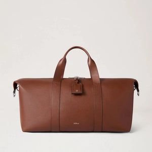 Mulberry Herr 
