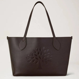 Mulberry Väskor 