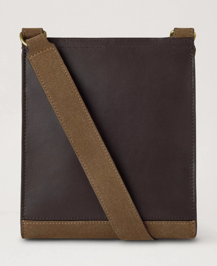 Mulberry Liten Antony N Salcombe Sandmocka