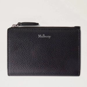 Mulberry Plånböcker 