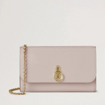 Mulberry Punge
