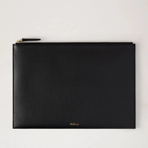 Mulberry Väskor 